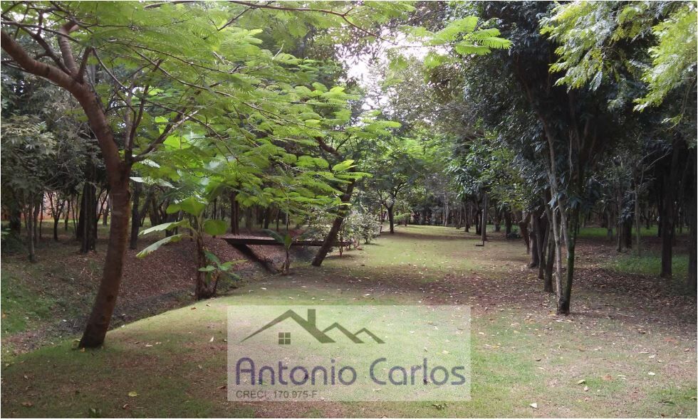 Casa de Condomínio, 4 quartos - Foto 30