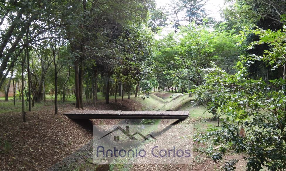 Casa de Condomínio, 4 quartos - Foto 31