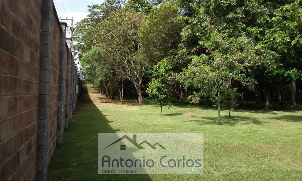 Casa de Condomínio, 4 quartos - Foto 35