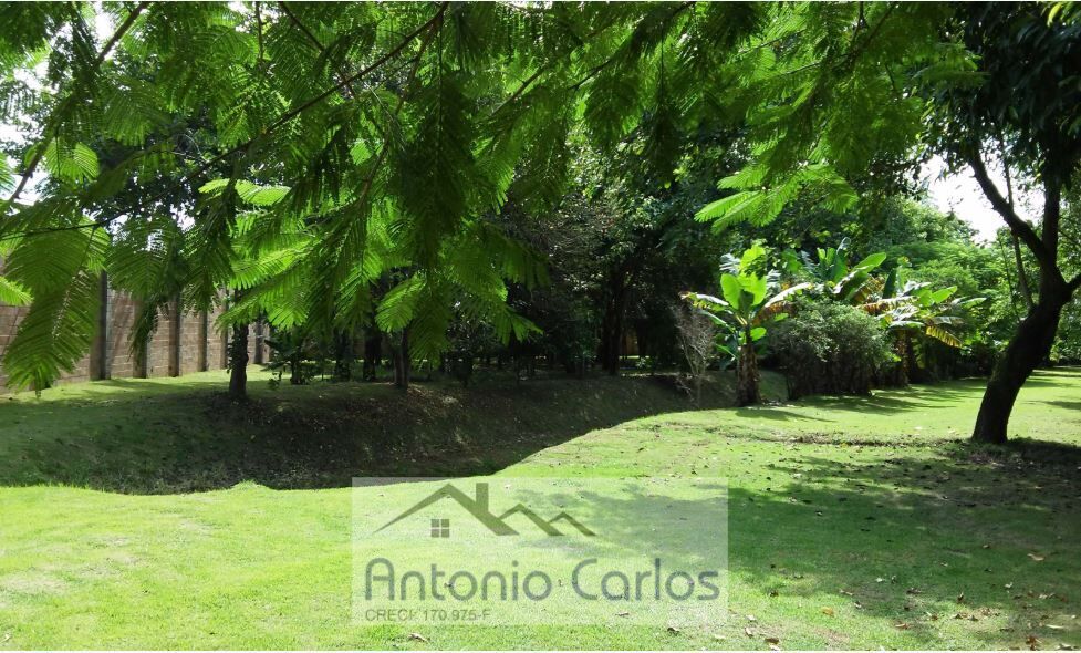 Casa de Condomínio, 4 quartos - Foto 27