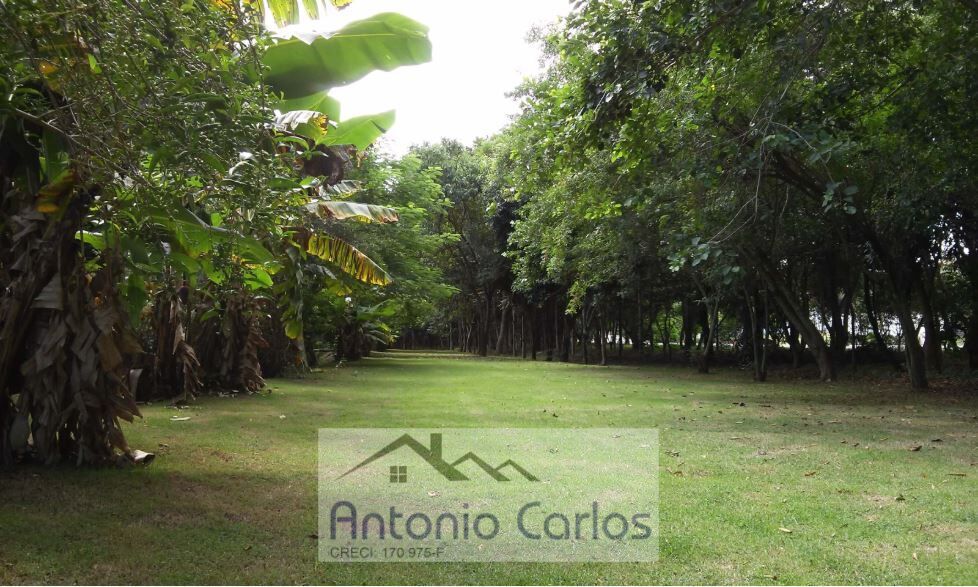 Casa de Condomínio, 4 quartos - Foto 28