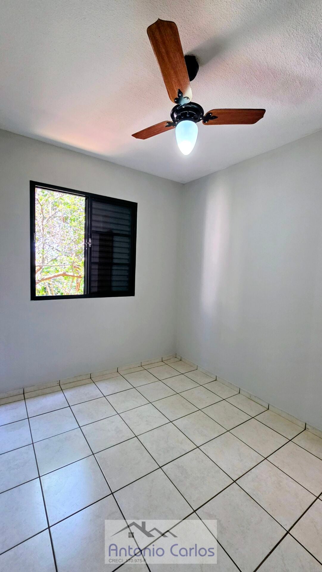 Apartamento, 2 quartos, 48 m² - Foto 10