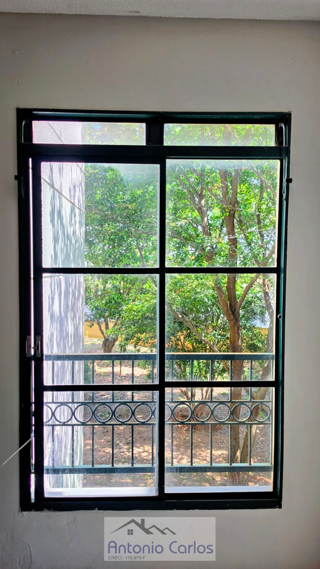 Apartamento, 2 quartos, 48 m² - Foto 4