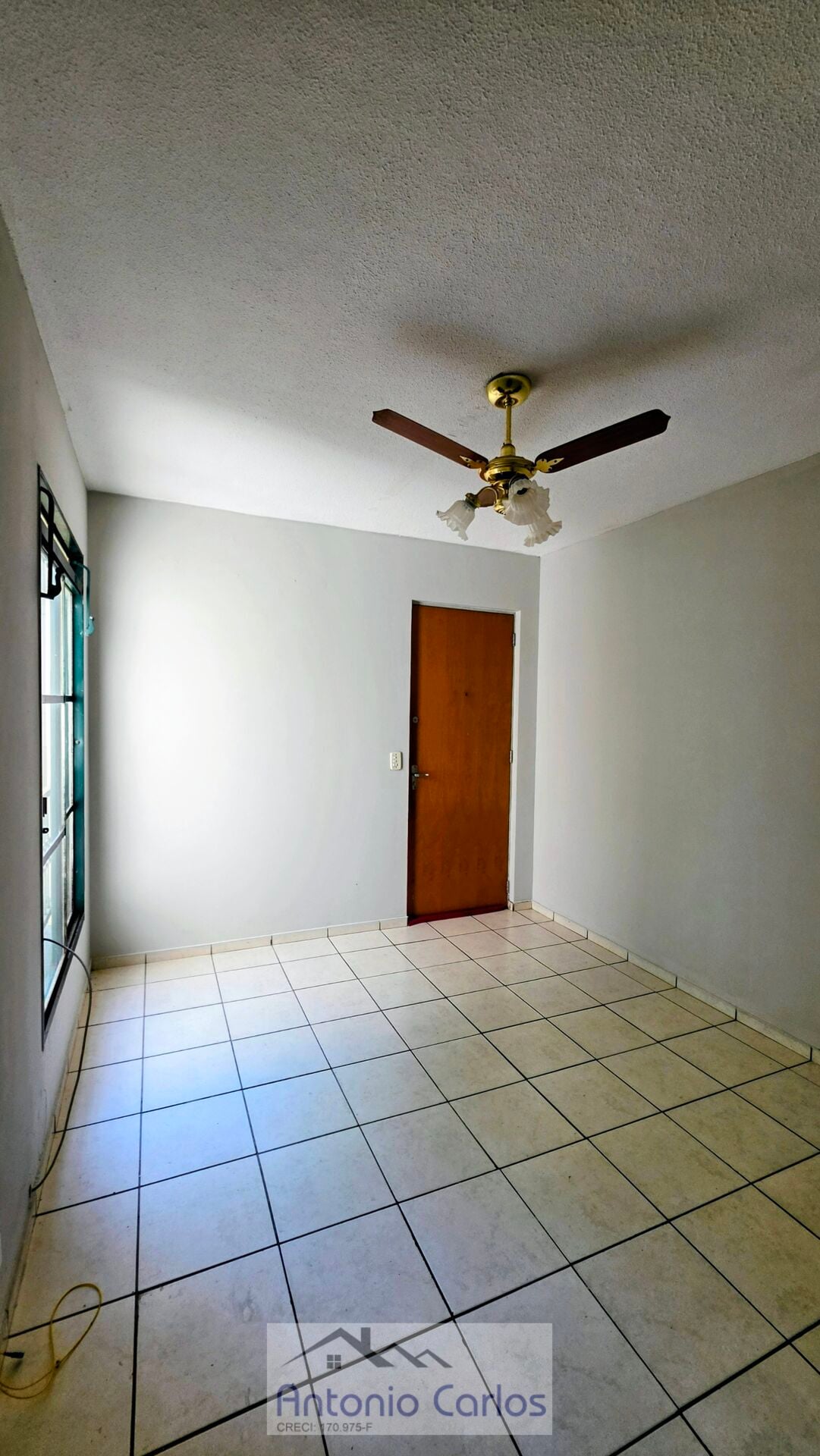 Apartamento, 2 quartos, 48 m² - Foto 3