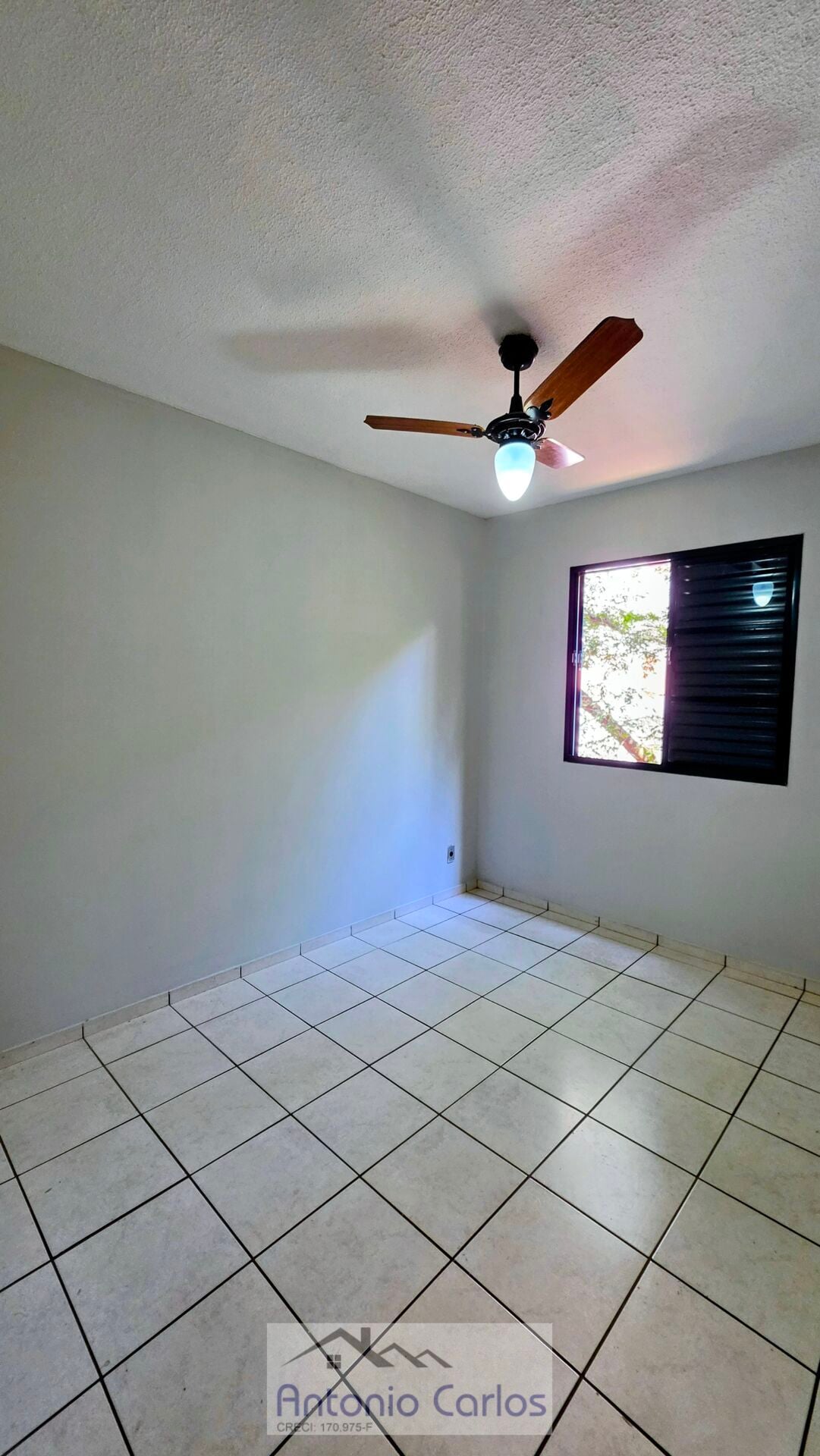 Apartamento, 2 quartos, 48 m² - Foto 8