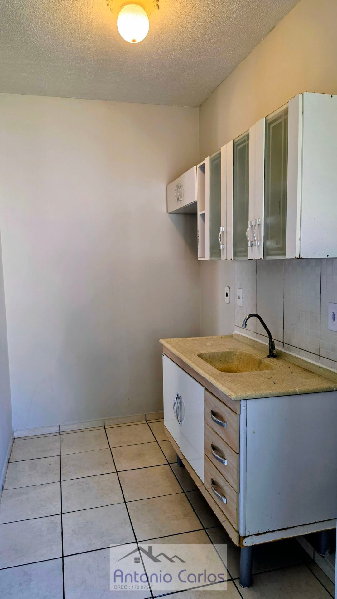 Apartamento, 2 quartos, 48 m² - Foto 6