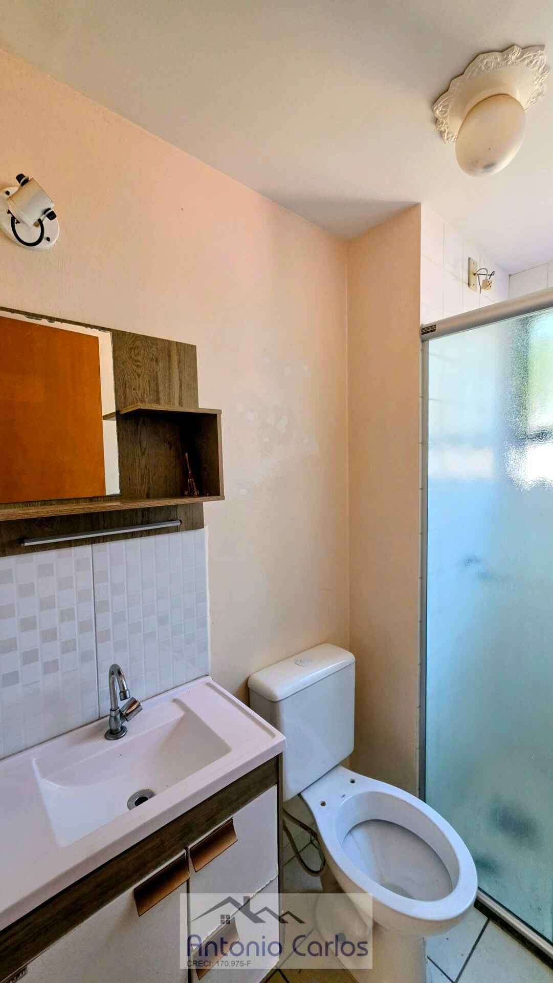 Apartamento, 2 quartos, 48 m² - Foto 13