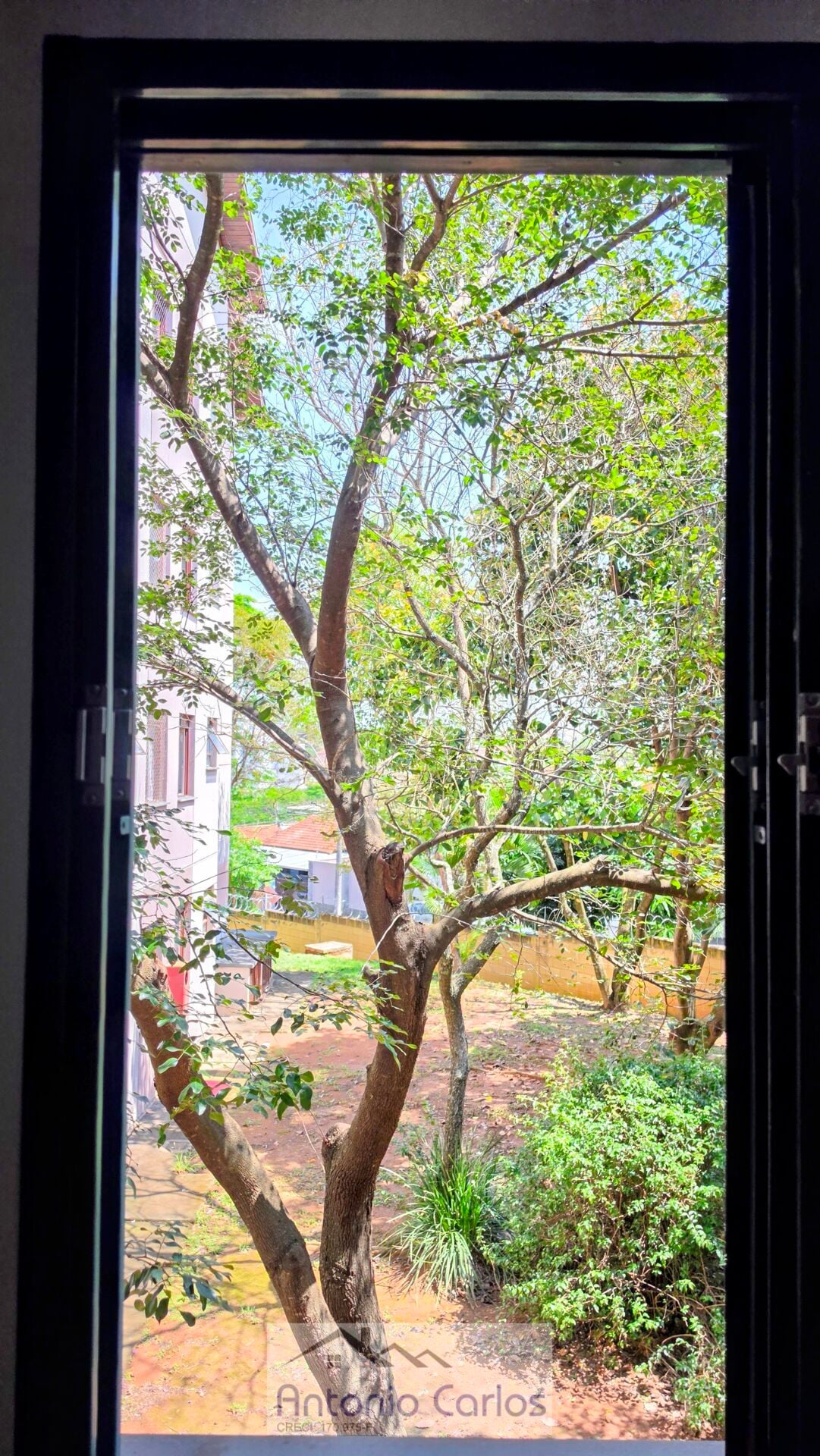 Apartamento, 2 quartos, 48 m² - Foto 12
