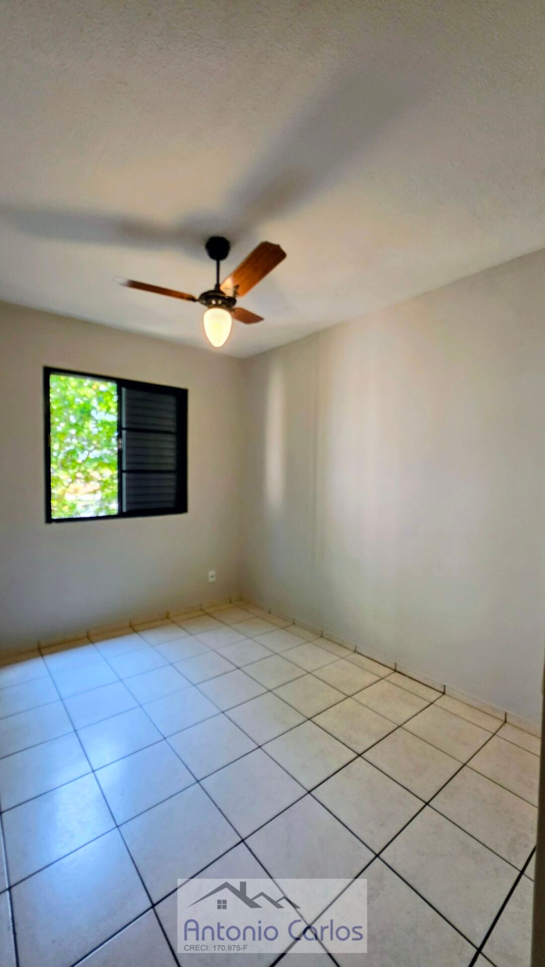 Apartamento, 2 quartos, 48 m² - Foto 11