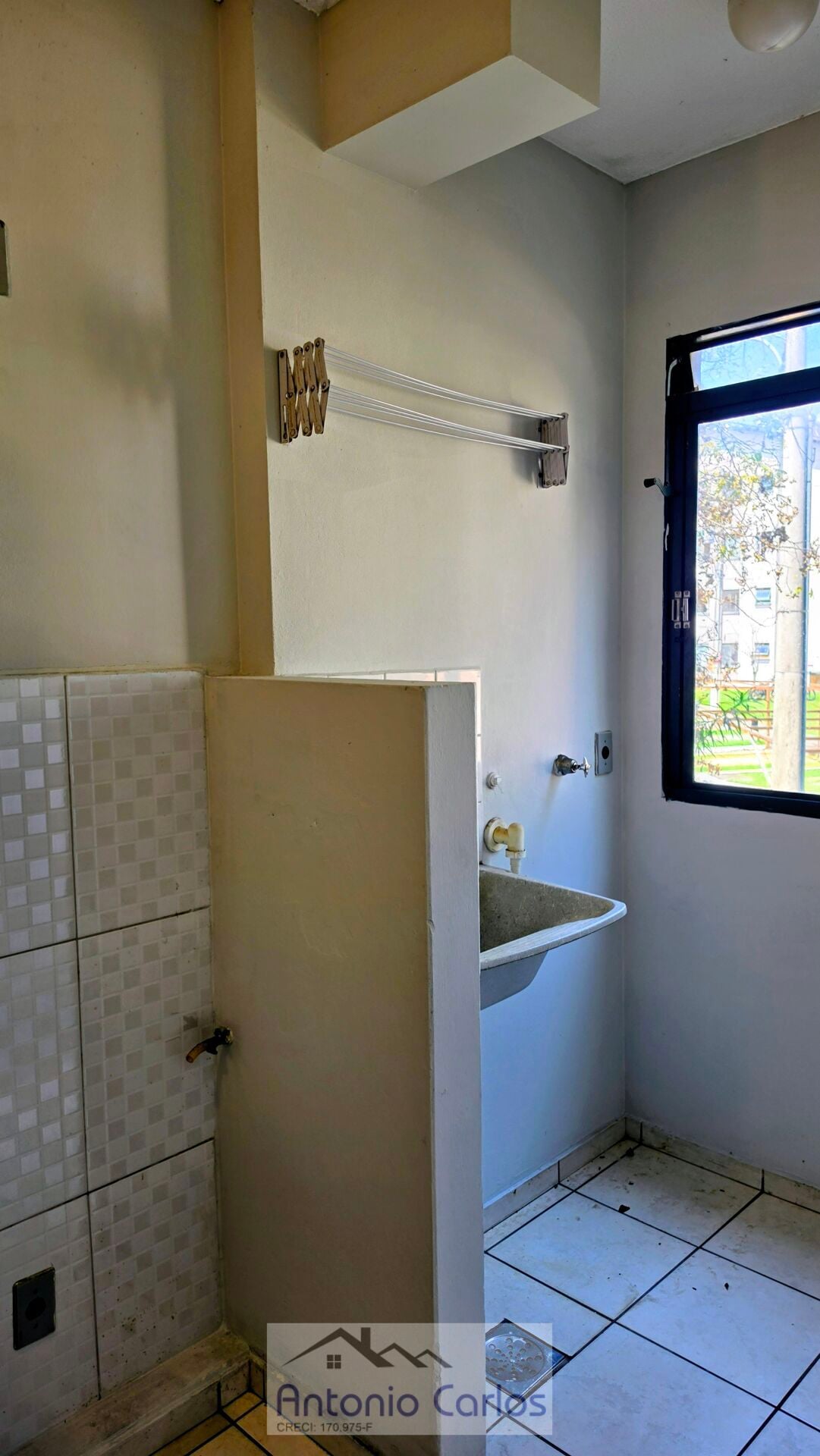 Apartamento, 2 quartos, 48 m² - Foto 7