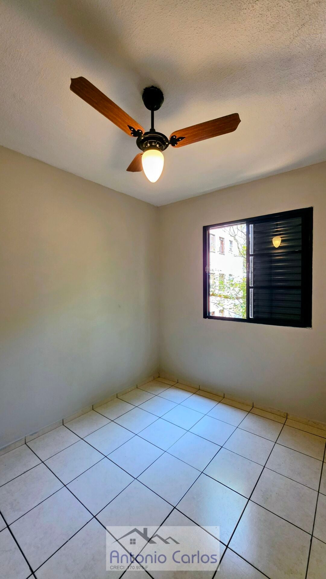 Apartamento, 2 quartos, 48 m² - Foto 9