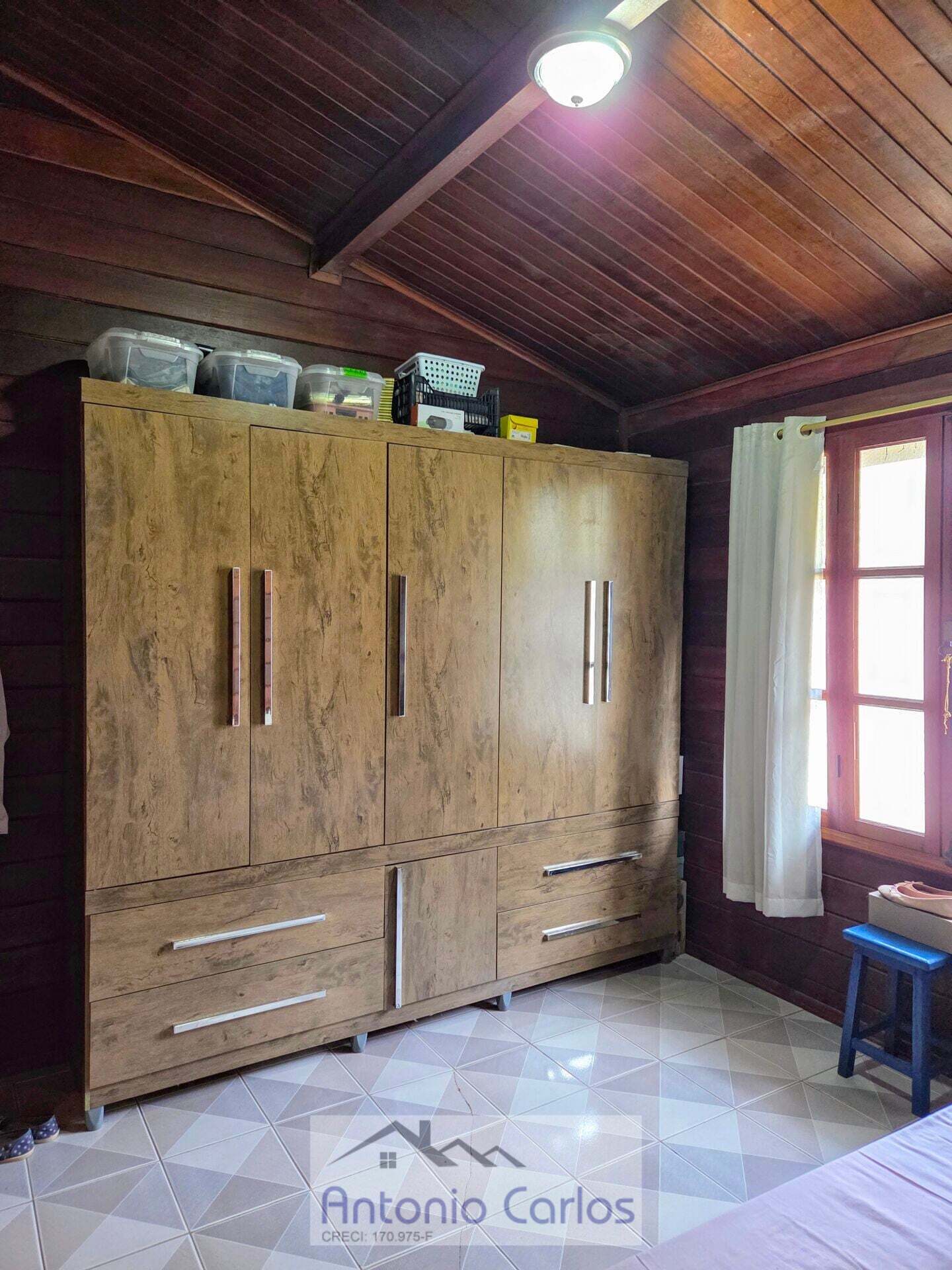 Sítio, 2 quartos, 782 m² - Foto 19