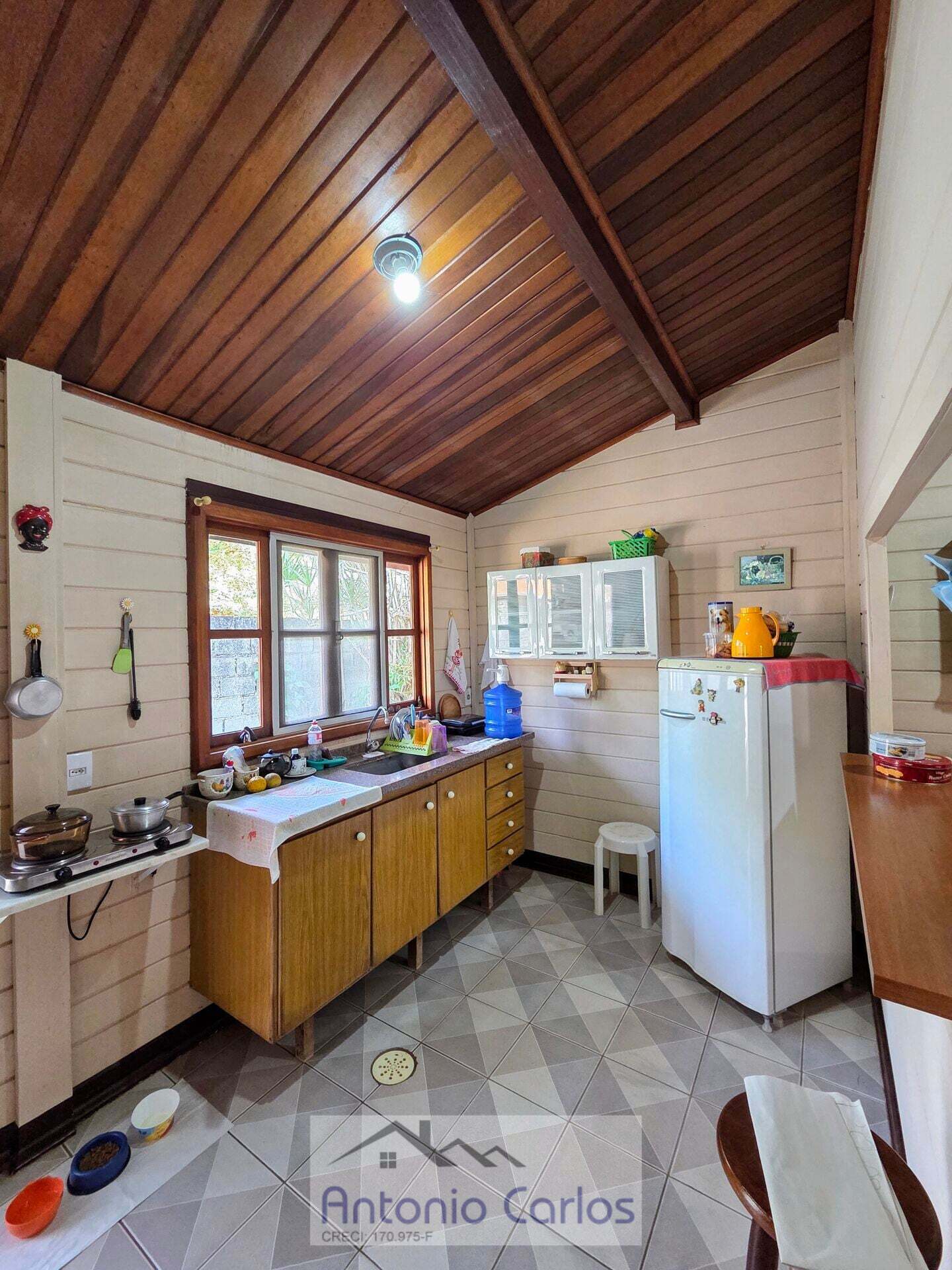 Sítio, 2 quartos, 782 m² - Foto 12