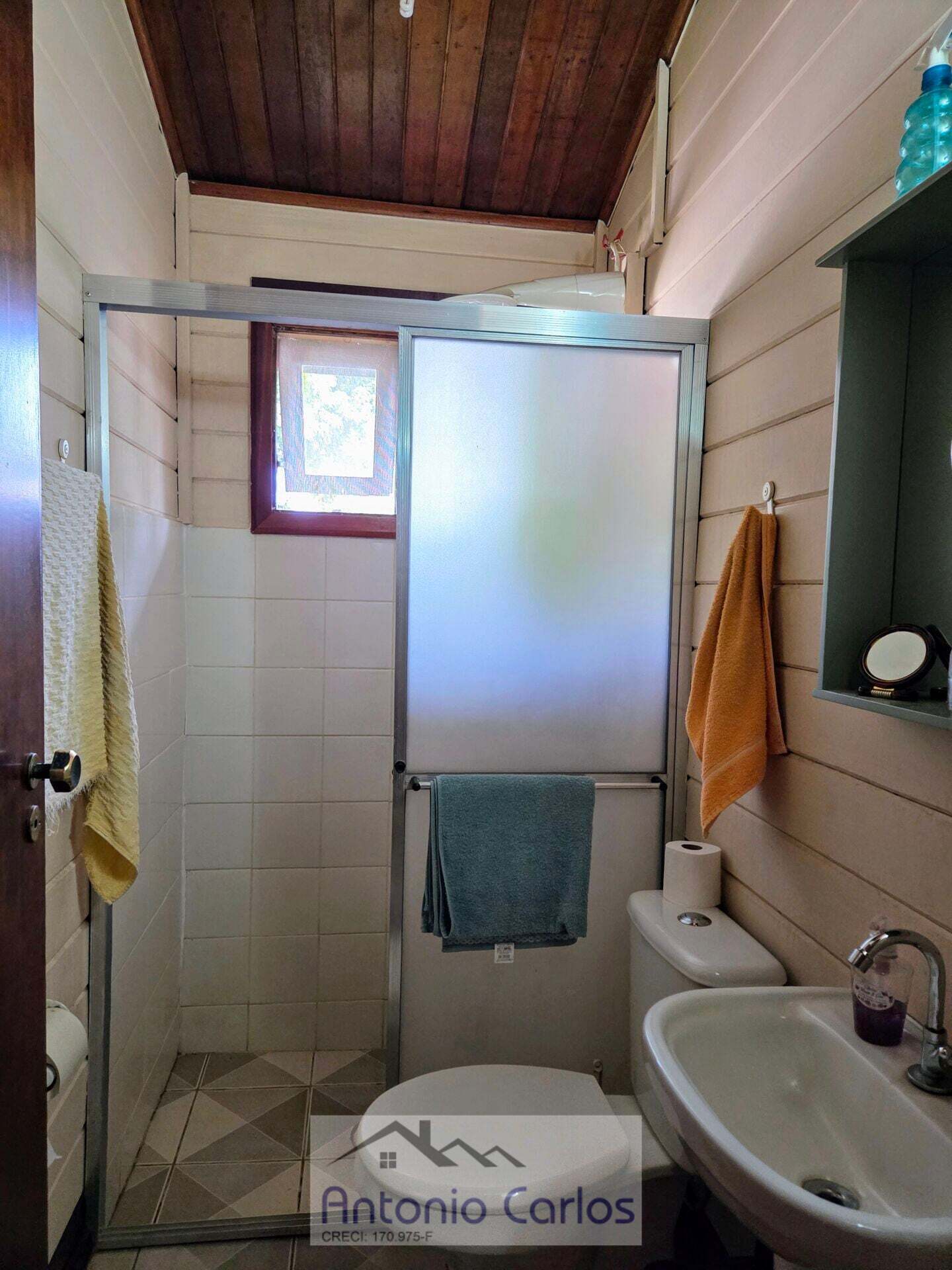 Sítio, 2 quartos, 782 m² - Foto 18