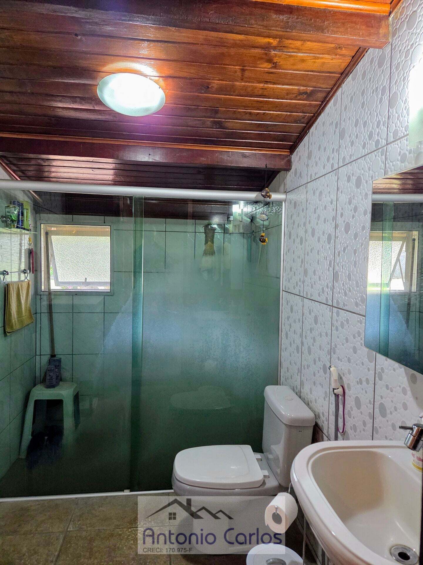 Sítio, 2 quartos, 782 m² - Foto 16
