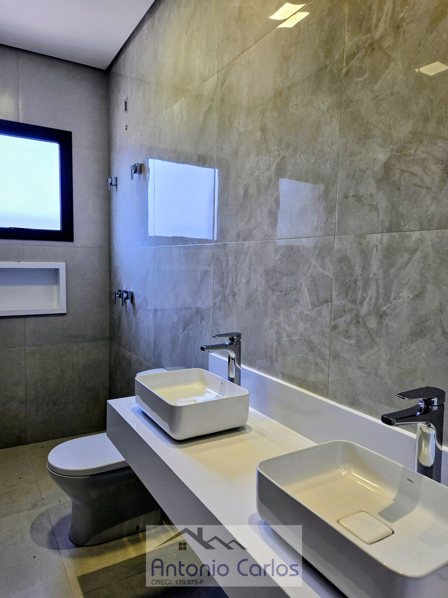 Casa, 3 quartos, 264 m² - Foto 26