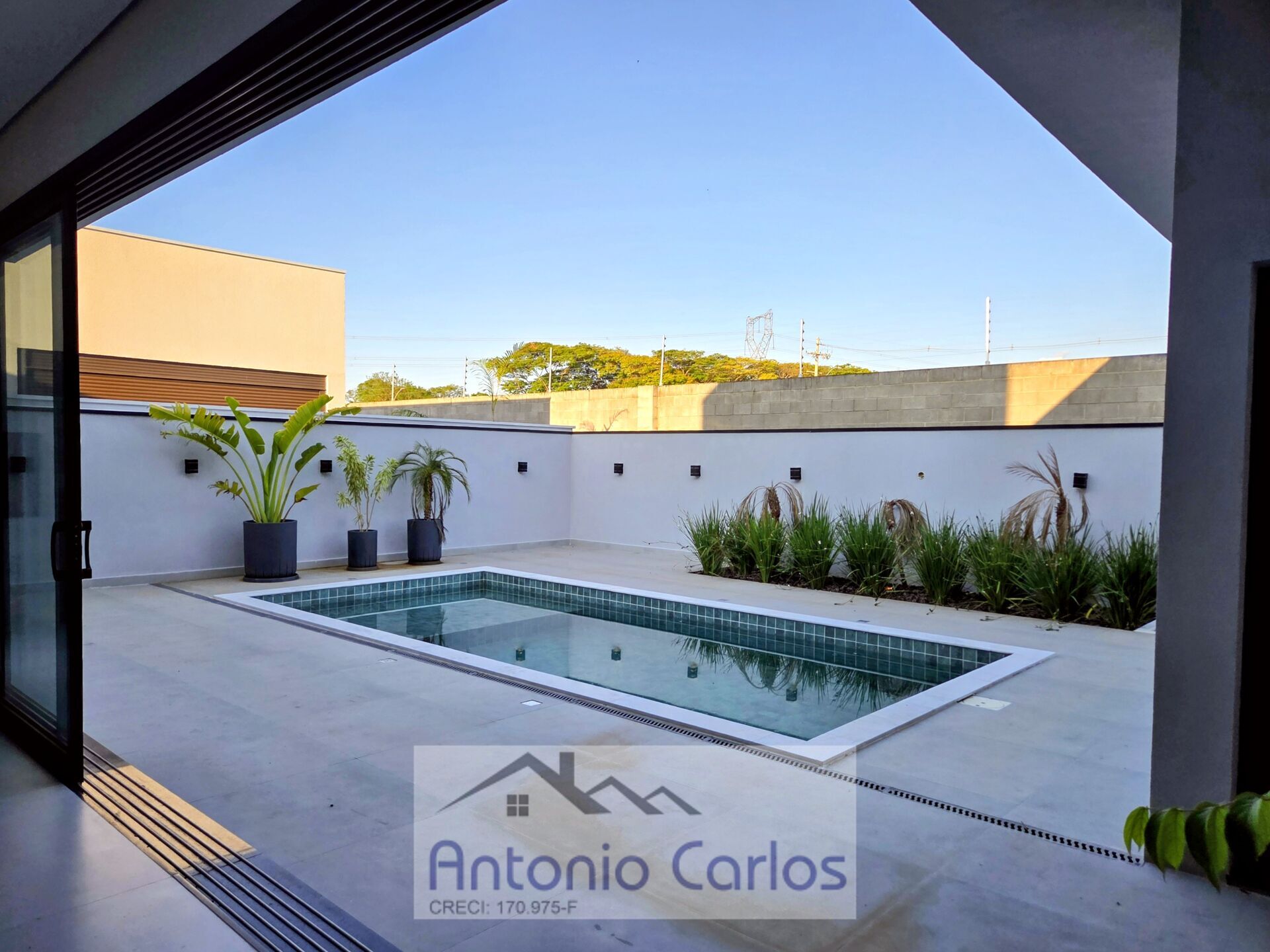 Casa, 3 quartos, 264 m² - Foto 16