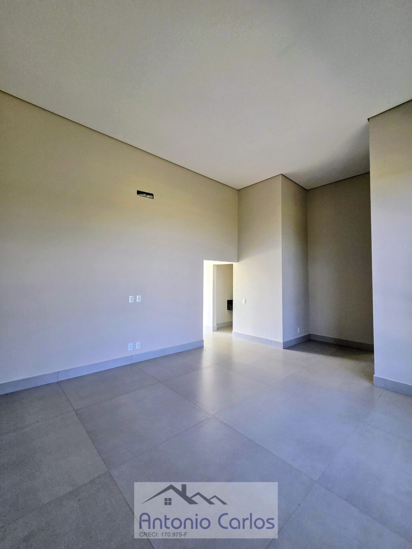 Casa, 3 quartos, 264 m² - Foto 24