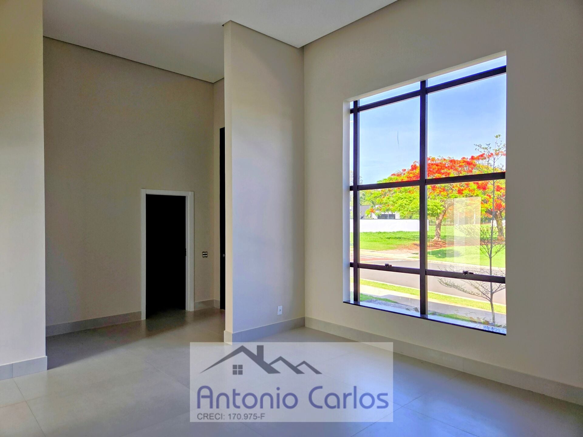 Casa, 3 quartos, 264 m² - Foto 3