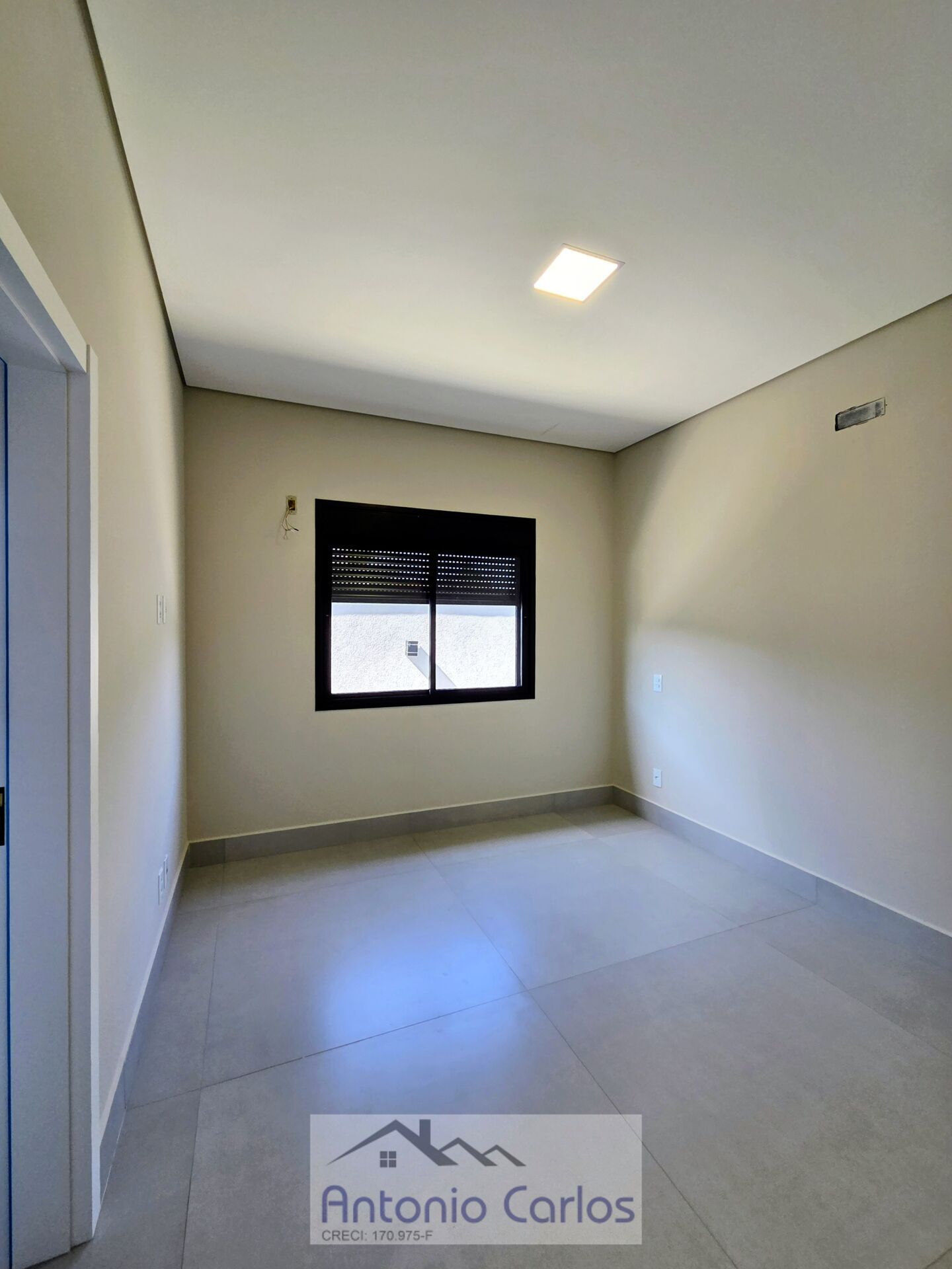 Casa, 3 quartos, 264 m² - Foto 25