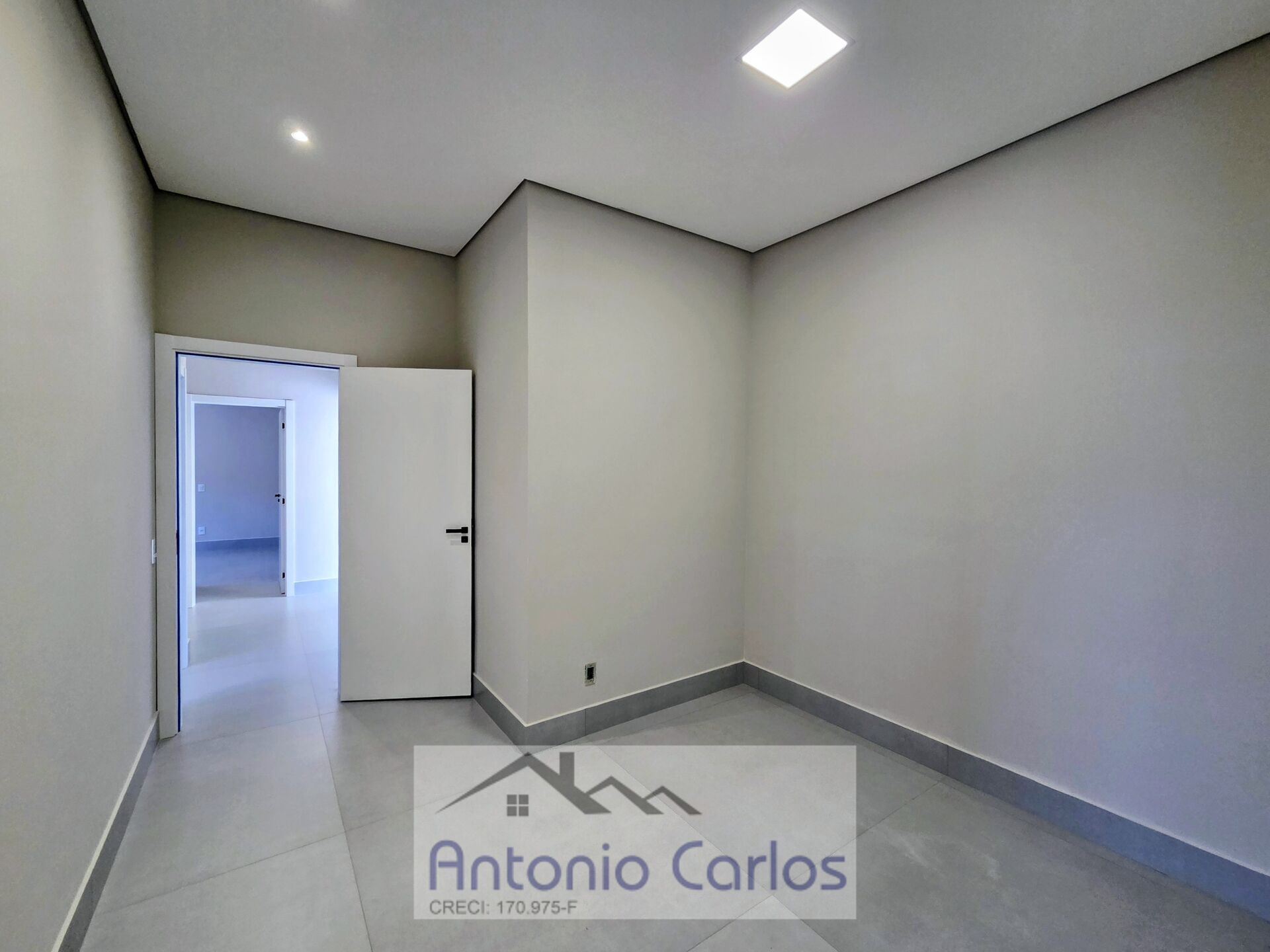 Casa, 3 quartos, 264 m² - Foto 19