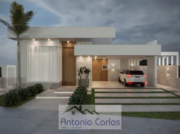 Terreno, 471 m² - Foto 20