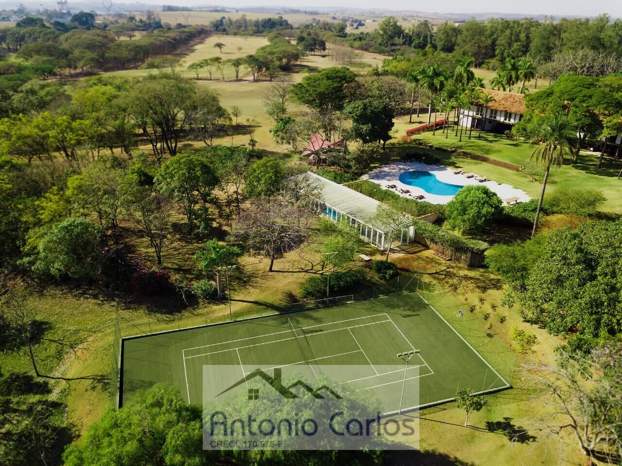 Terreno, 471 m² - Foto 8