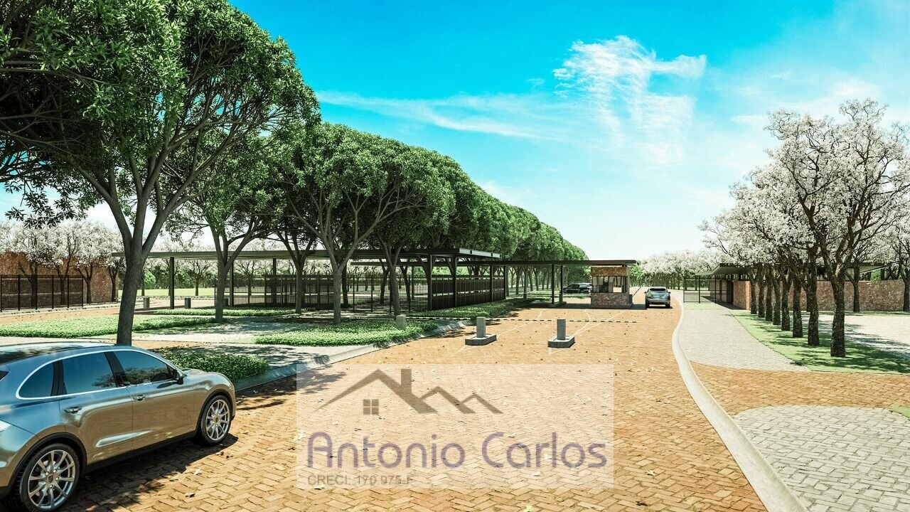 Terreno, 471 m² - Foto 5