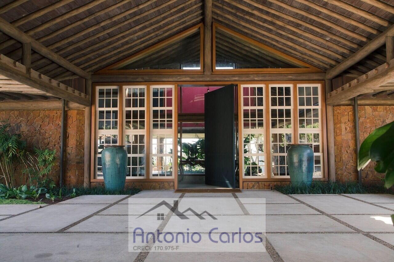 Terreno, 471 m² - Foto 12