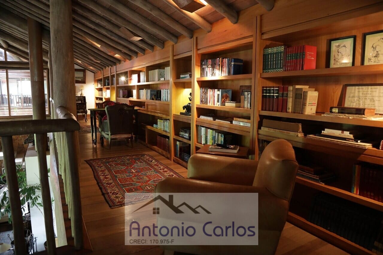 Terreno, 471 m² - Foto 14