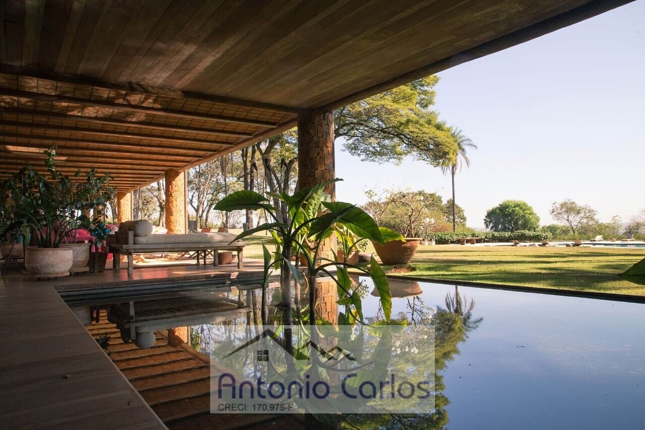 Terreno, 471 m² - Foto 11