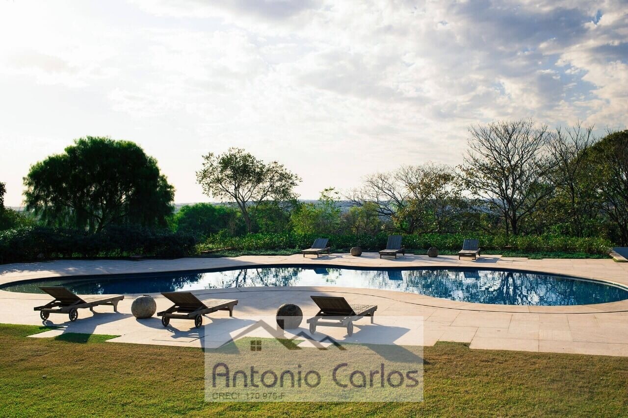 Terreno, 471 m² - Foto 10