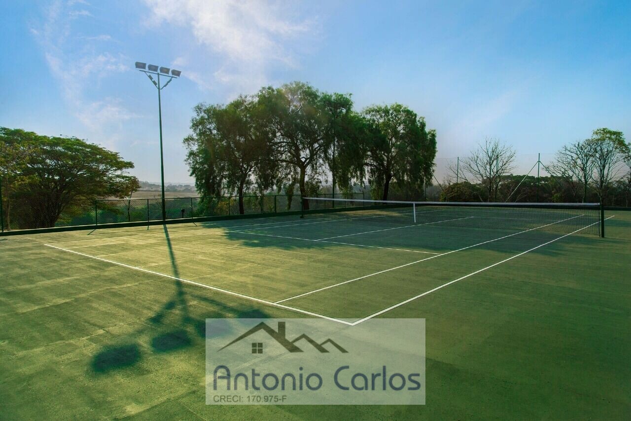 Terreno, 471 m² - Foto 9