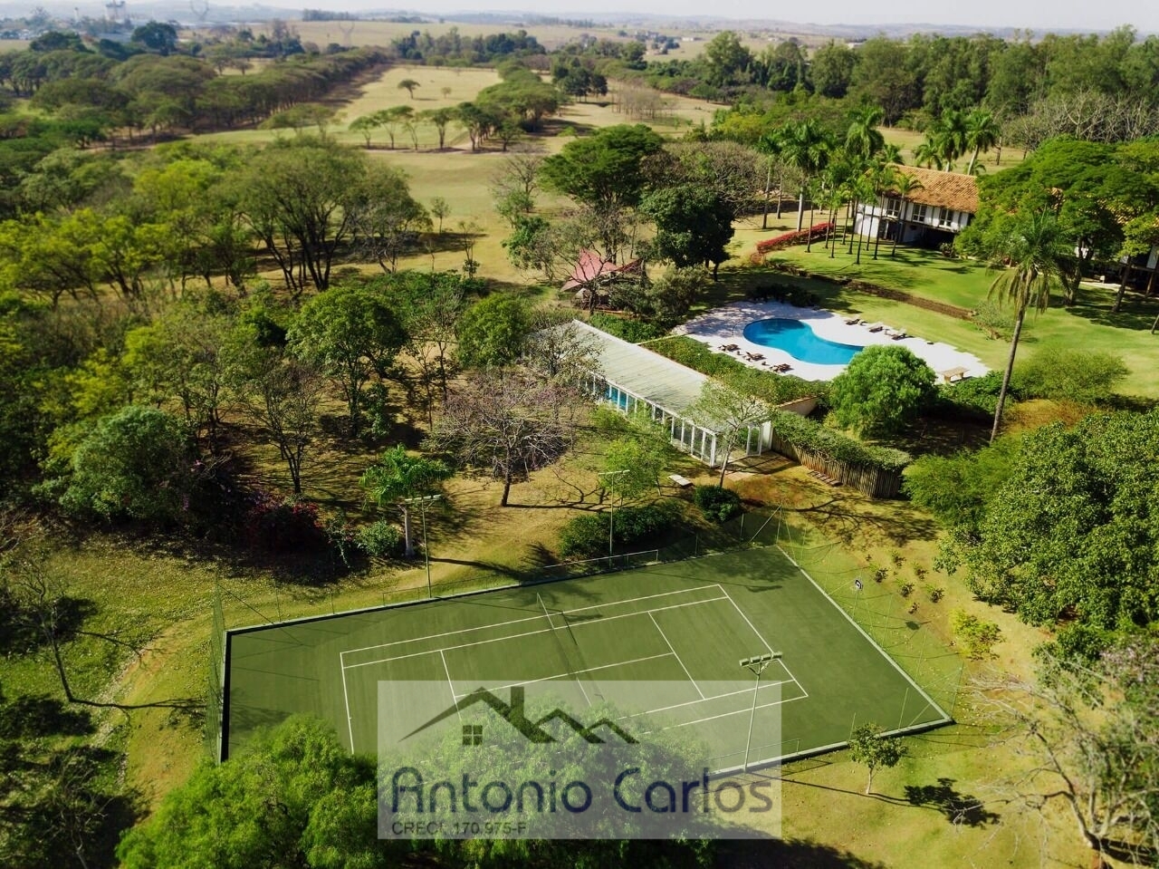 Terreno, 469 m² - Foto 10