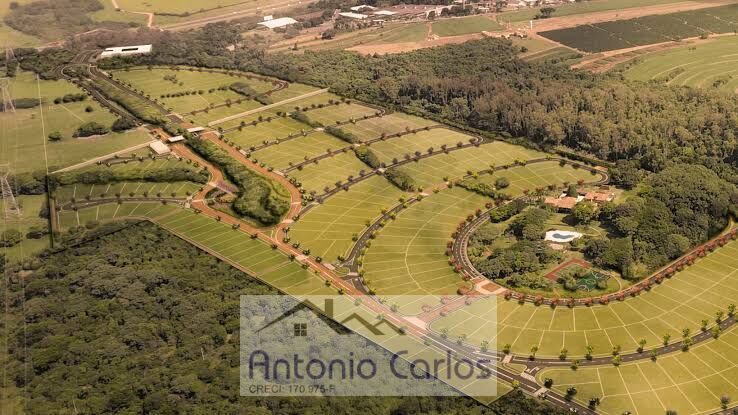 Terreno, 469 m² - Foto 6