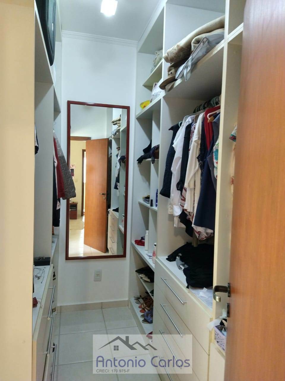 Casa de Condomínio, 4 quartos - Foto 20