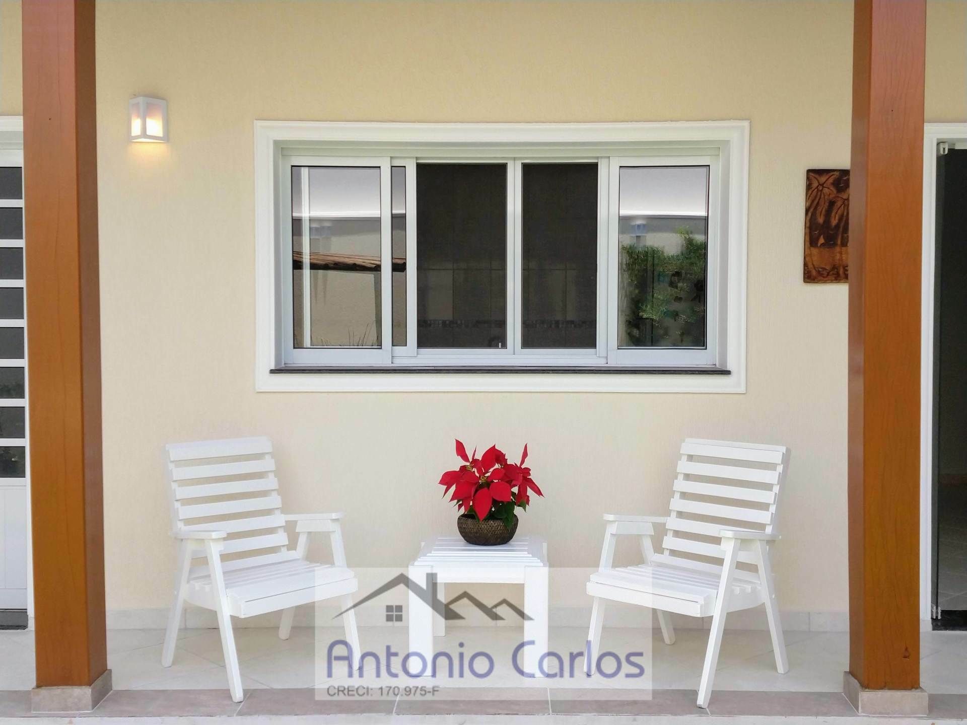 Casa de Condomínio, 4 quartos - Foto 14