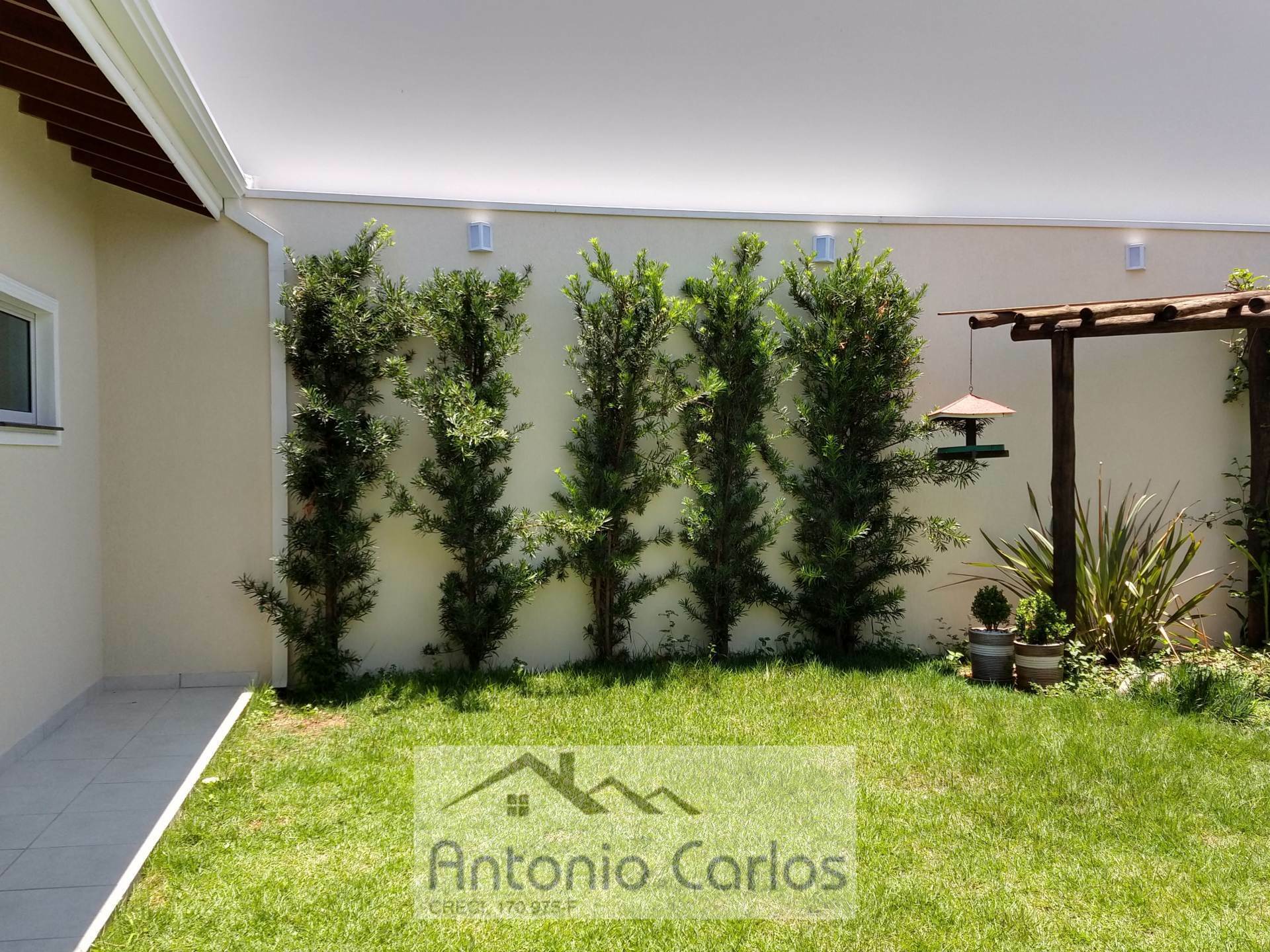 Casa de Condomínio, 4 quartos - Foto 12