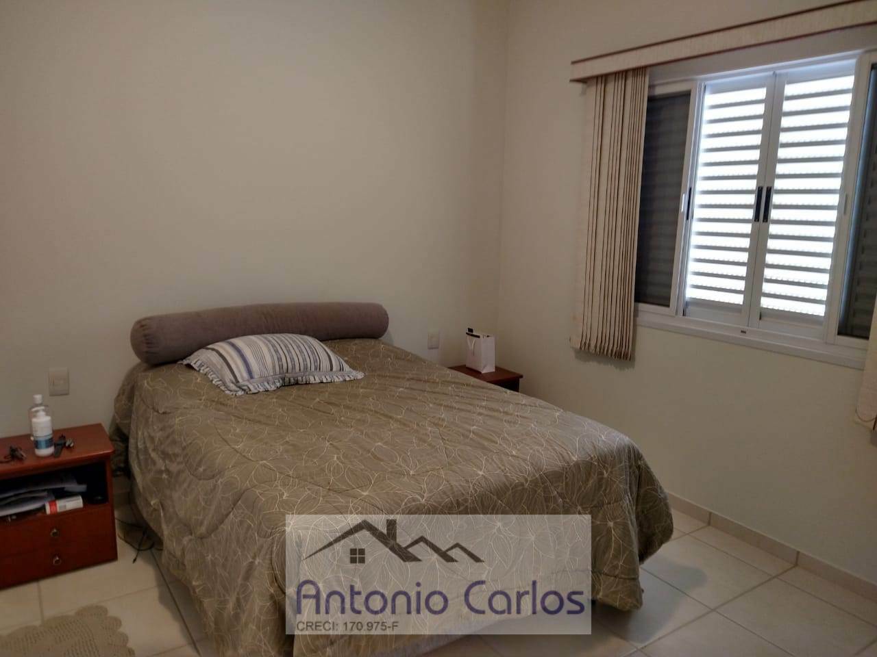 Casa de Condomínio, 4 quartos - Foto 19
