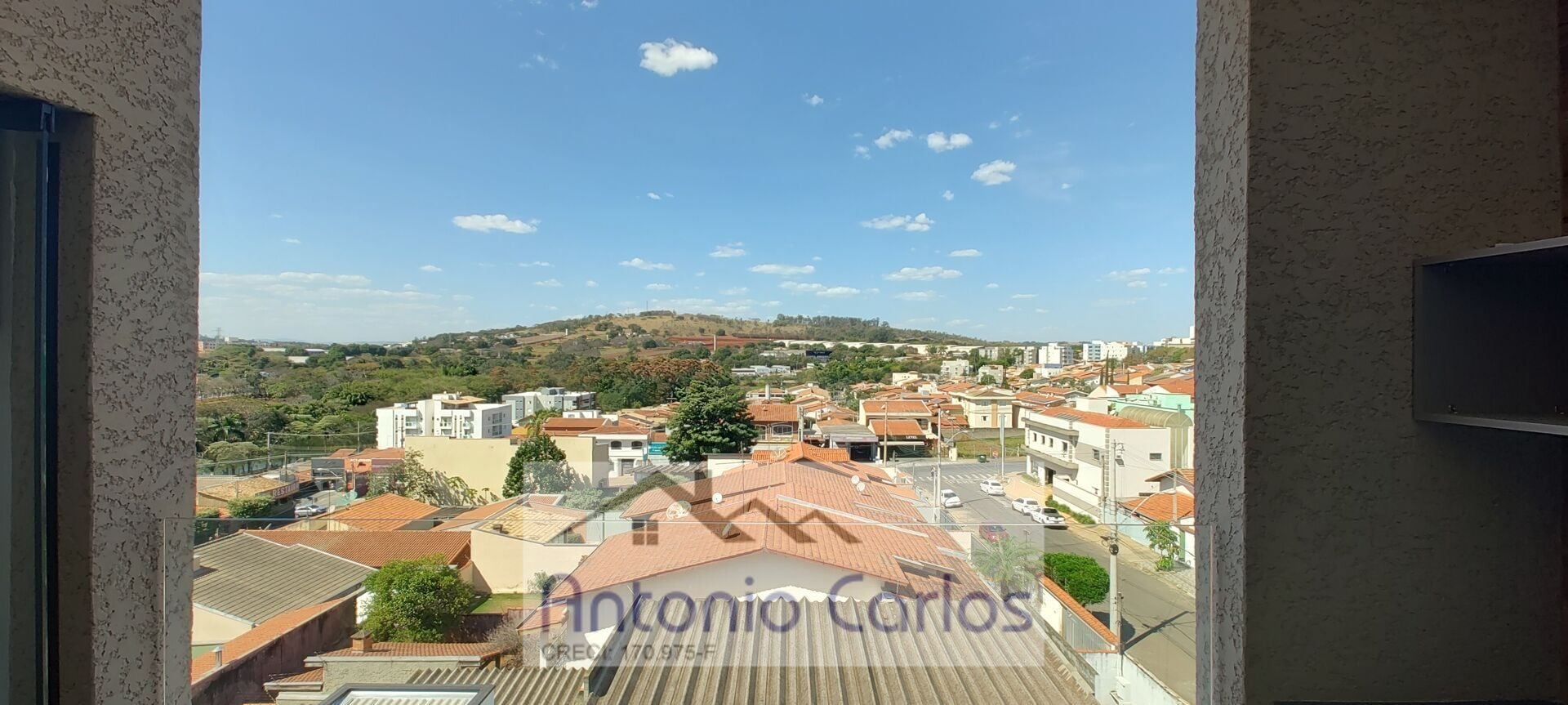 Apartamento, 1 quarto, 35 m² - Foto 16
