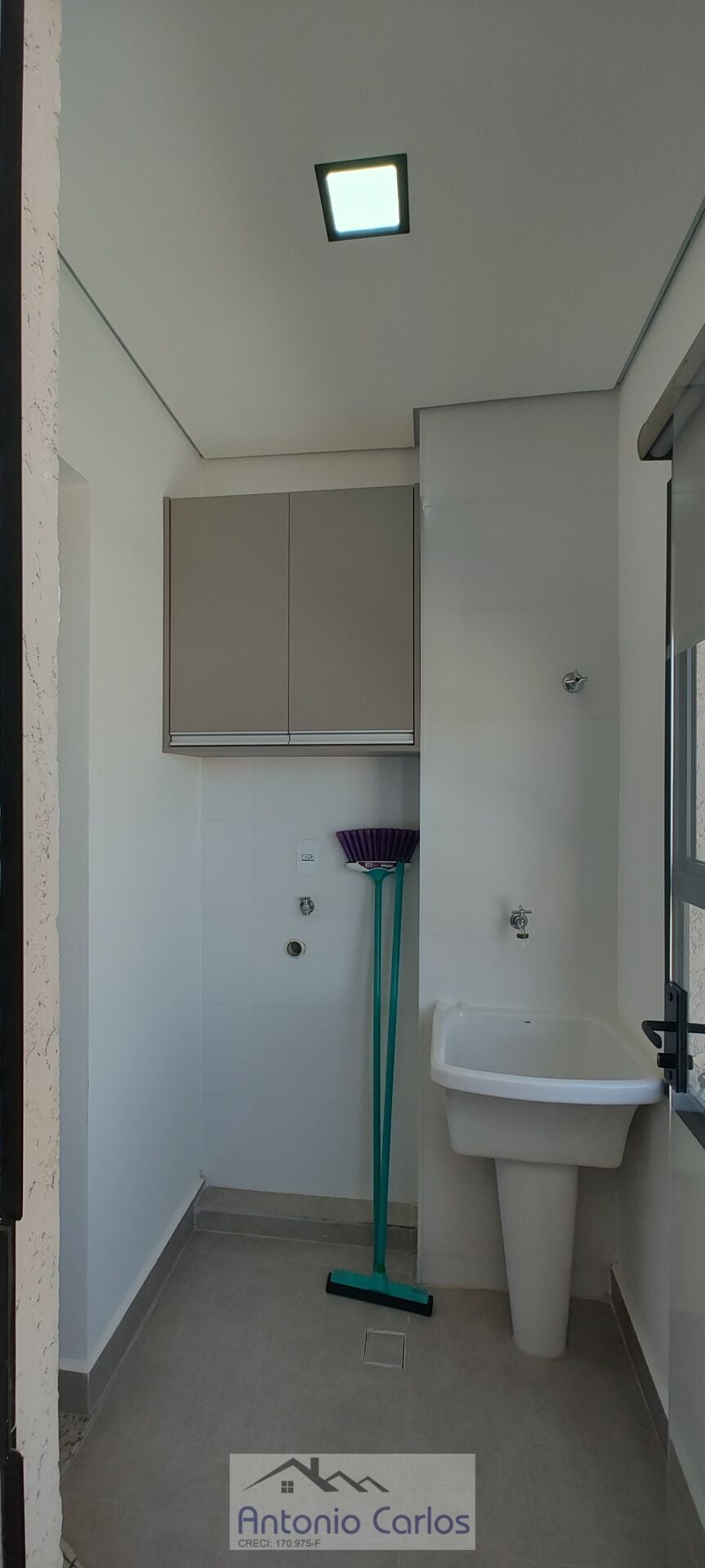 Apartamento, 1 quarto, 35 m² - Foto 15
