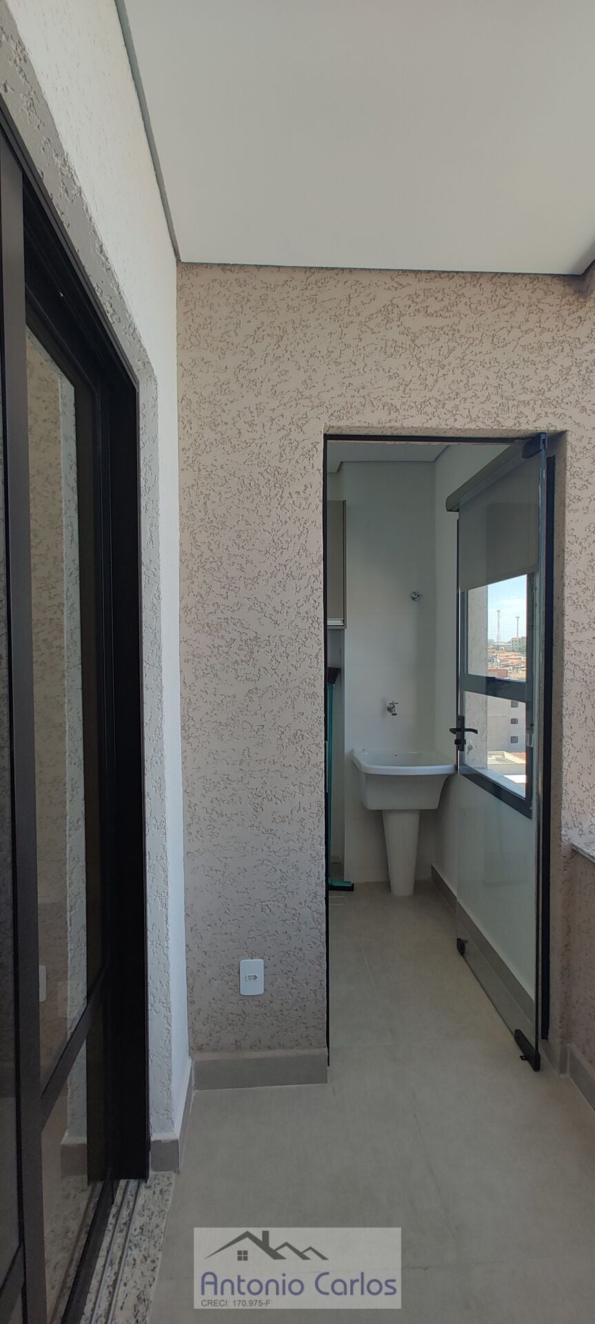 Apartamento, 1 quarto, 35 m² - Foto 11