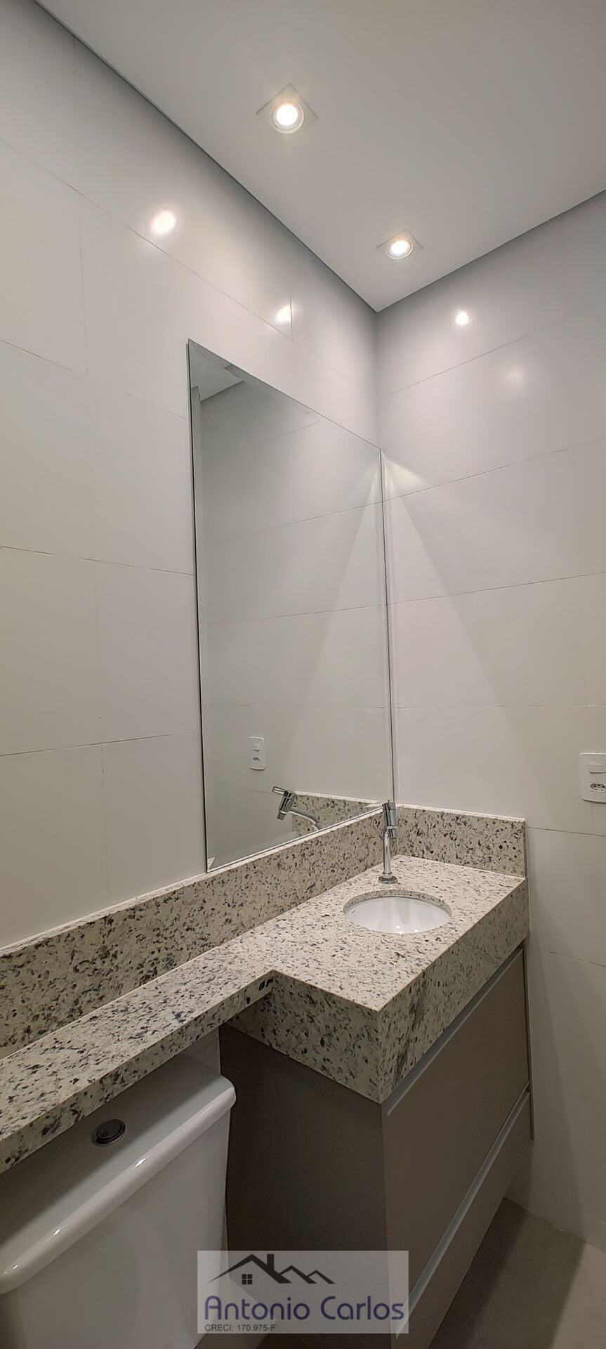 Apartamento, 1 quarto, 35 m² - Foto 13