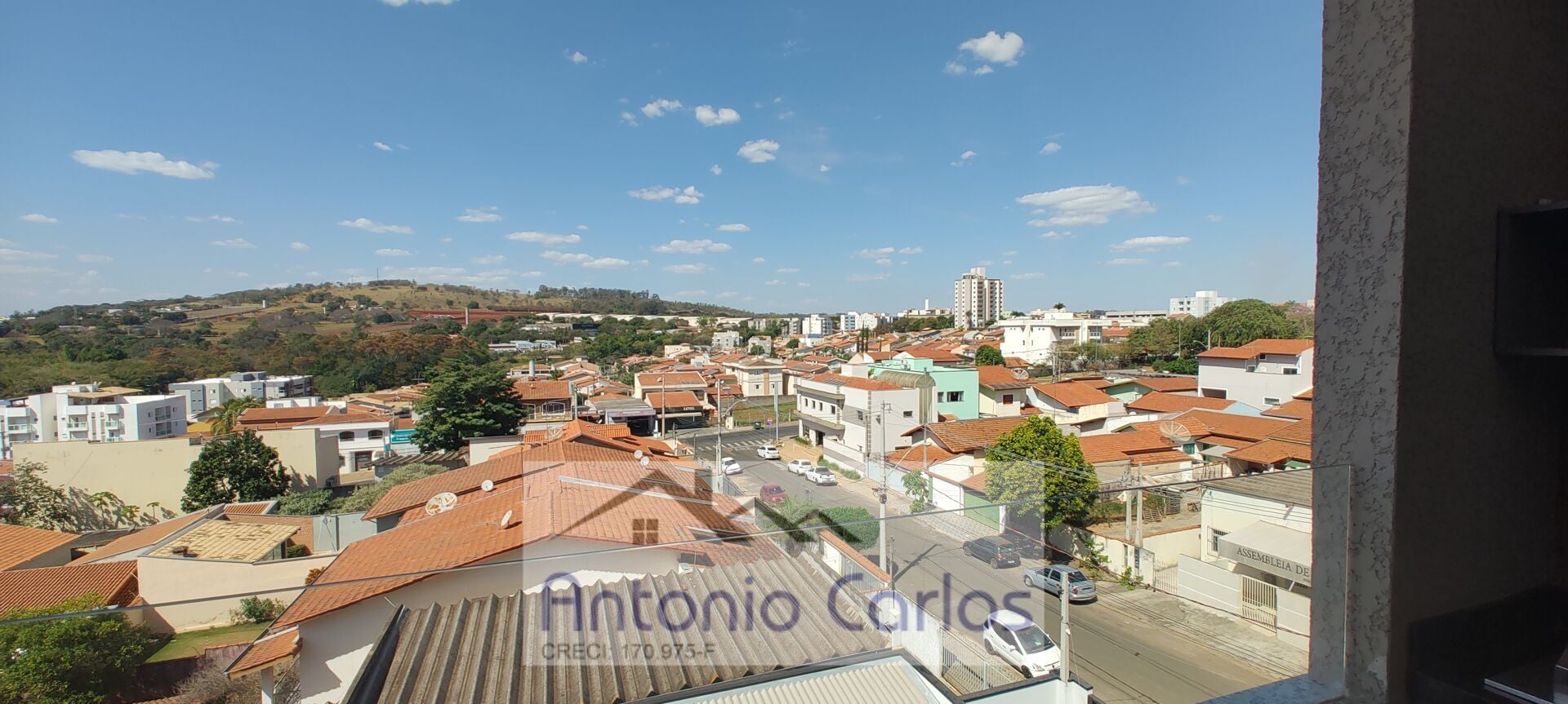 Apartamento, 1 quarto, 35 m² - Foto 17