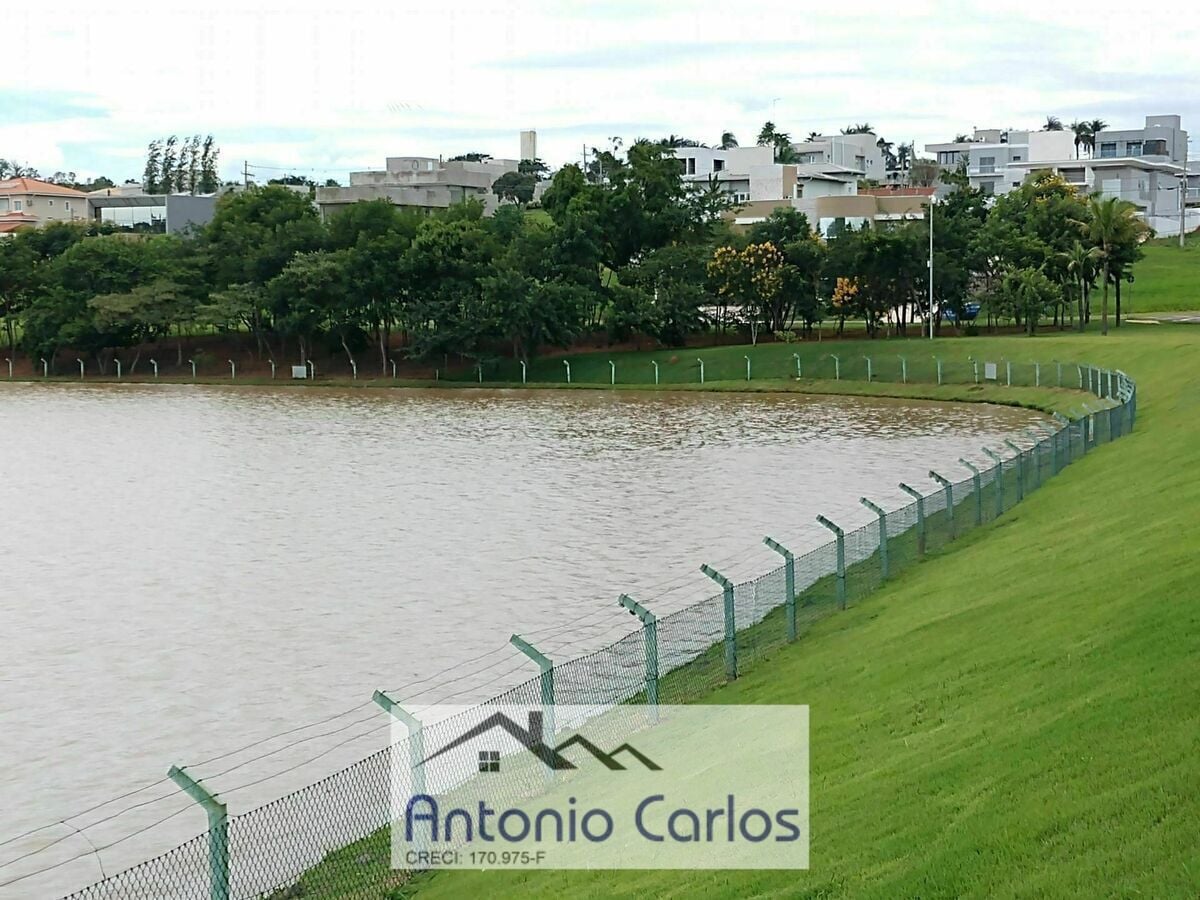 Terreno, 562 m² - Foto 13