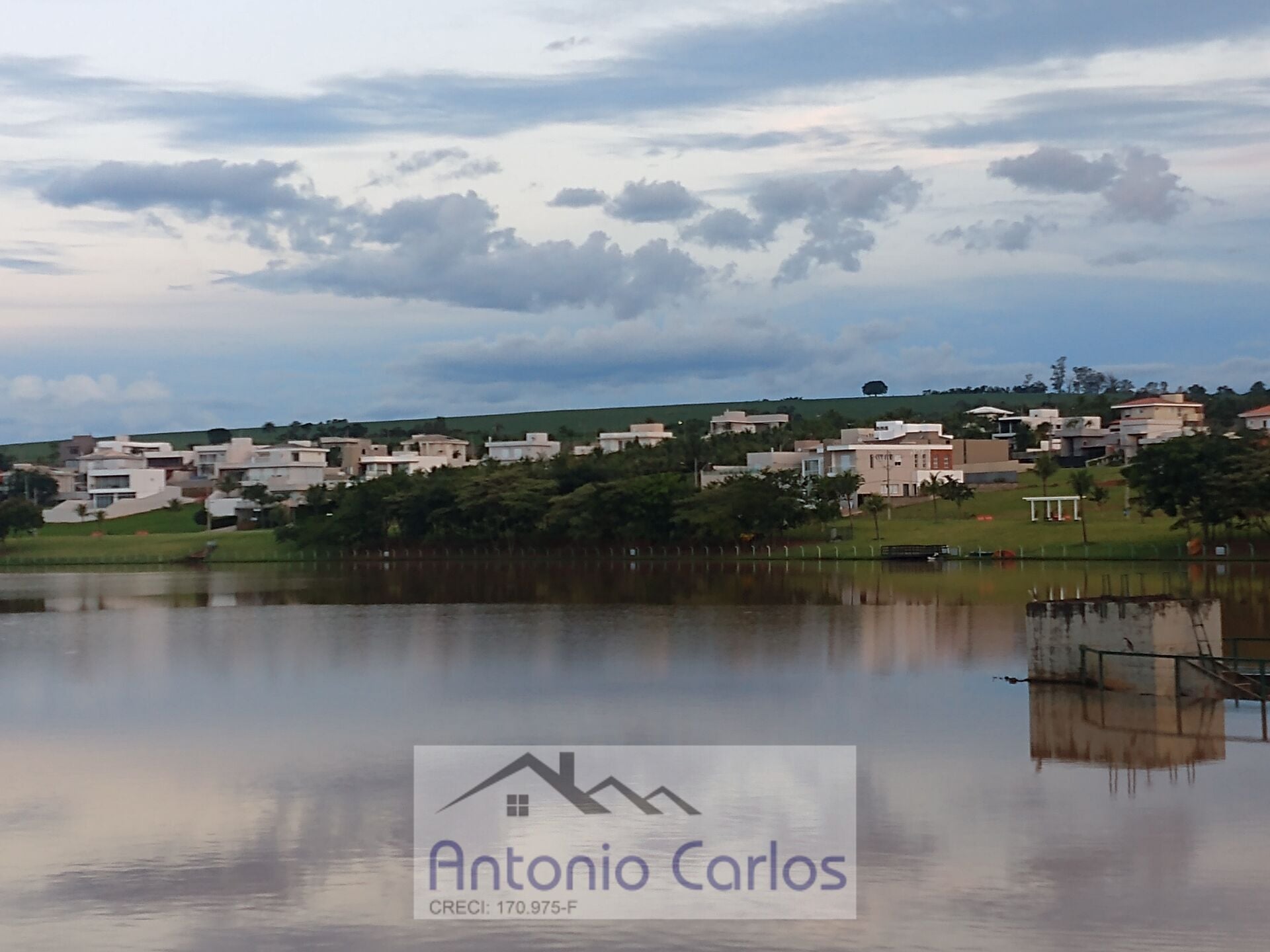 Terreno, 562 m² - Foto 4
