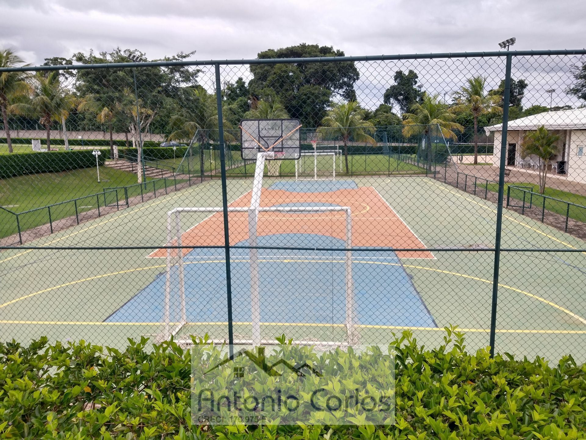 Terreno, 562 m² - Foto 14