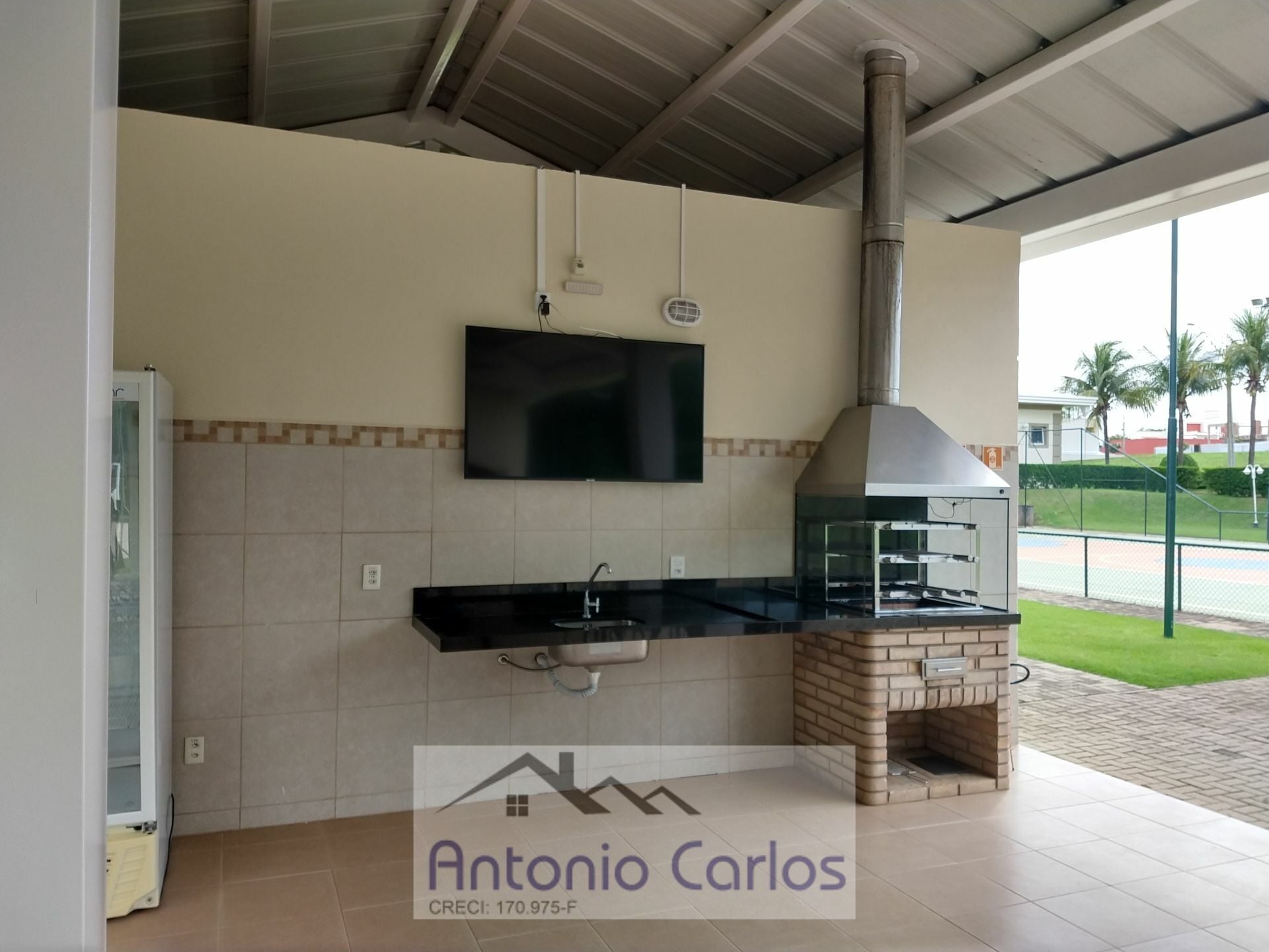 Terreno, 562 m² - Foto 18
