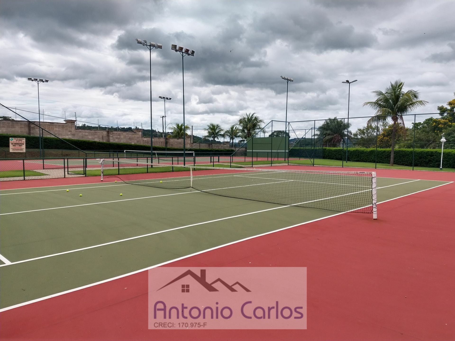 Terreno, 562 m² - Foto 15