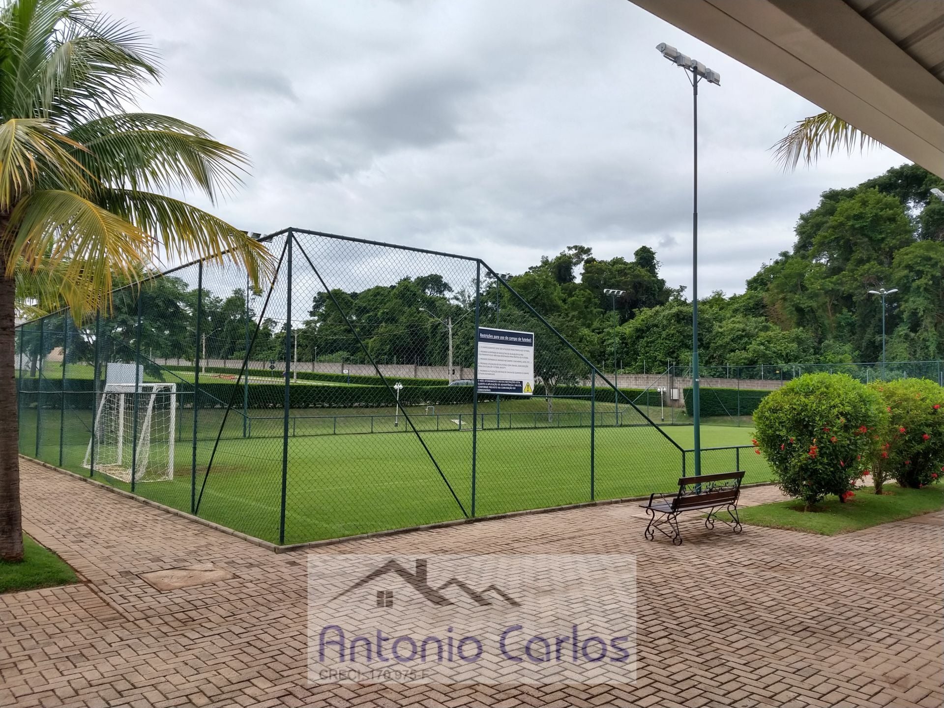 Terreno, 562 m² - Foto 16